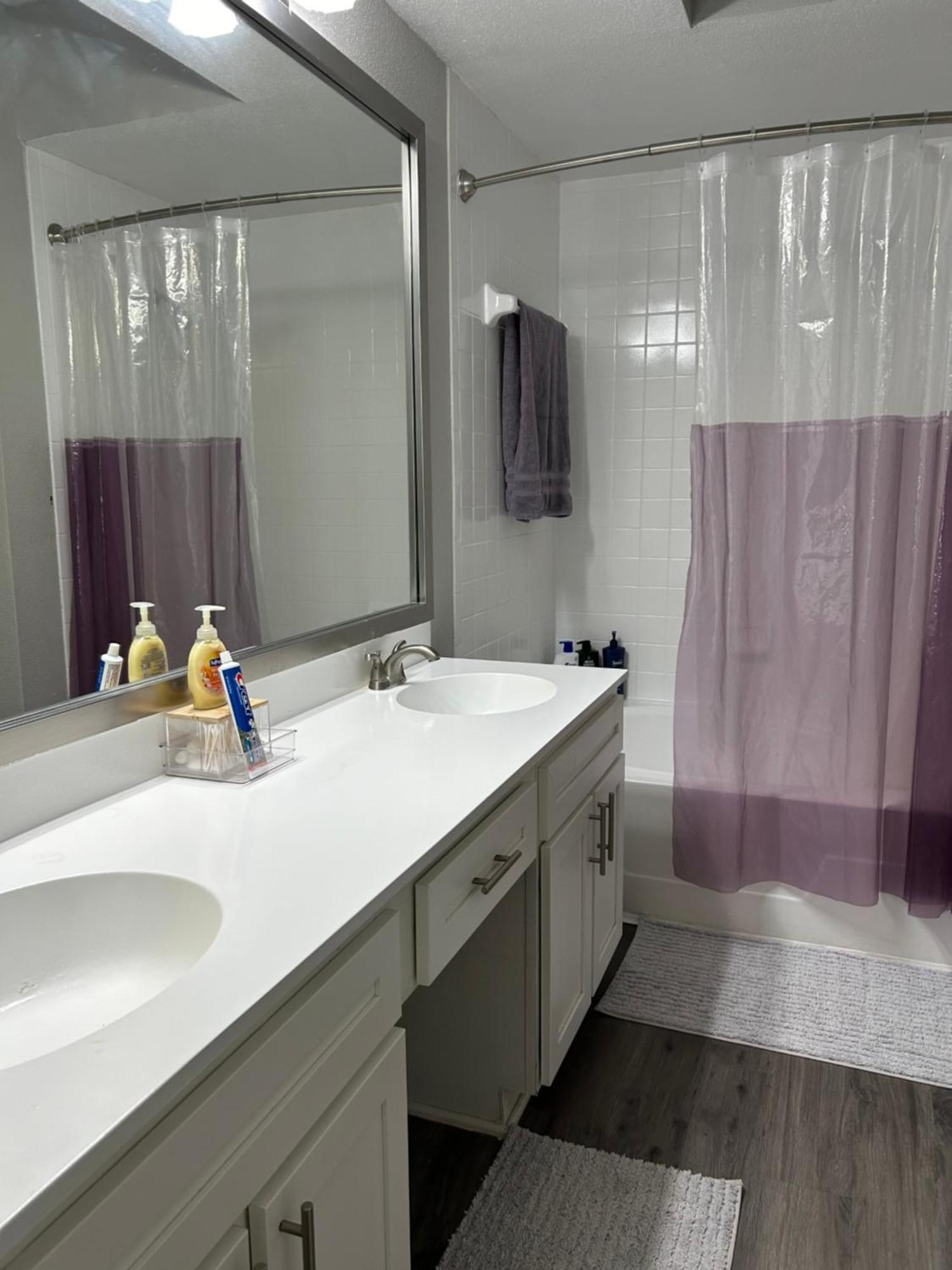 Best Of Both Worlds Houston River Oaks Galleria المظهر الخارجي الصورة