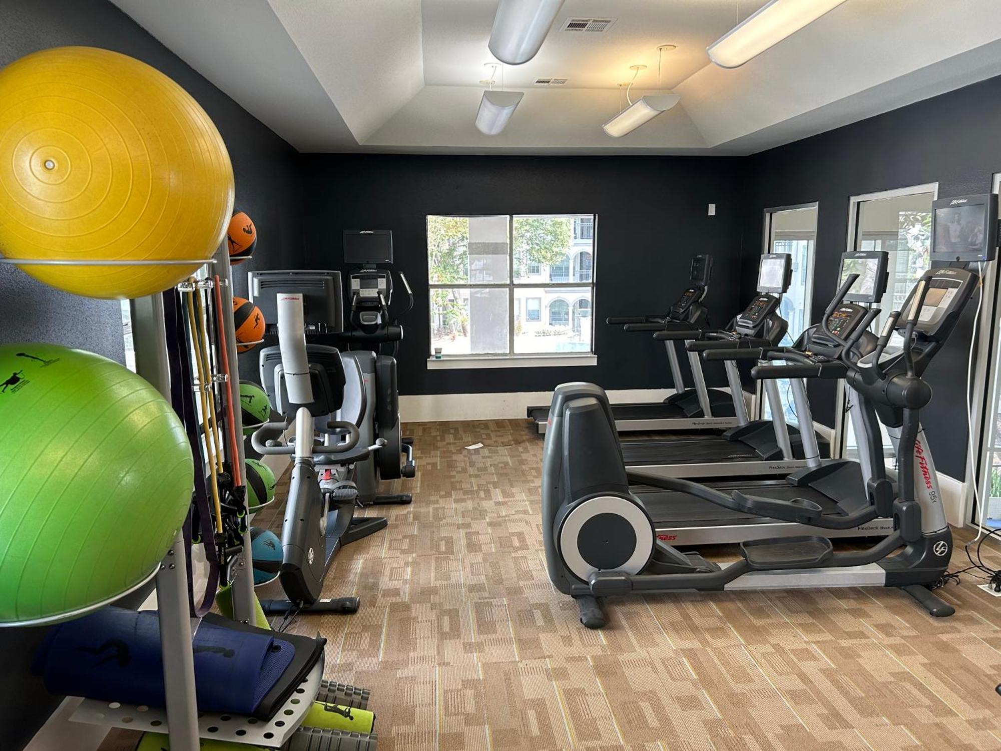 Best Of Both Worlds Houston River Oaks Galleria المظهر الخارجي الصورة