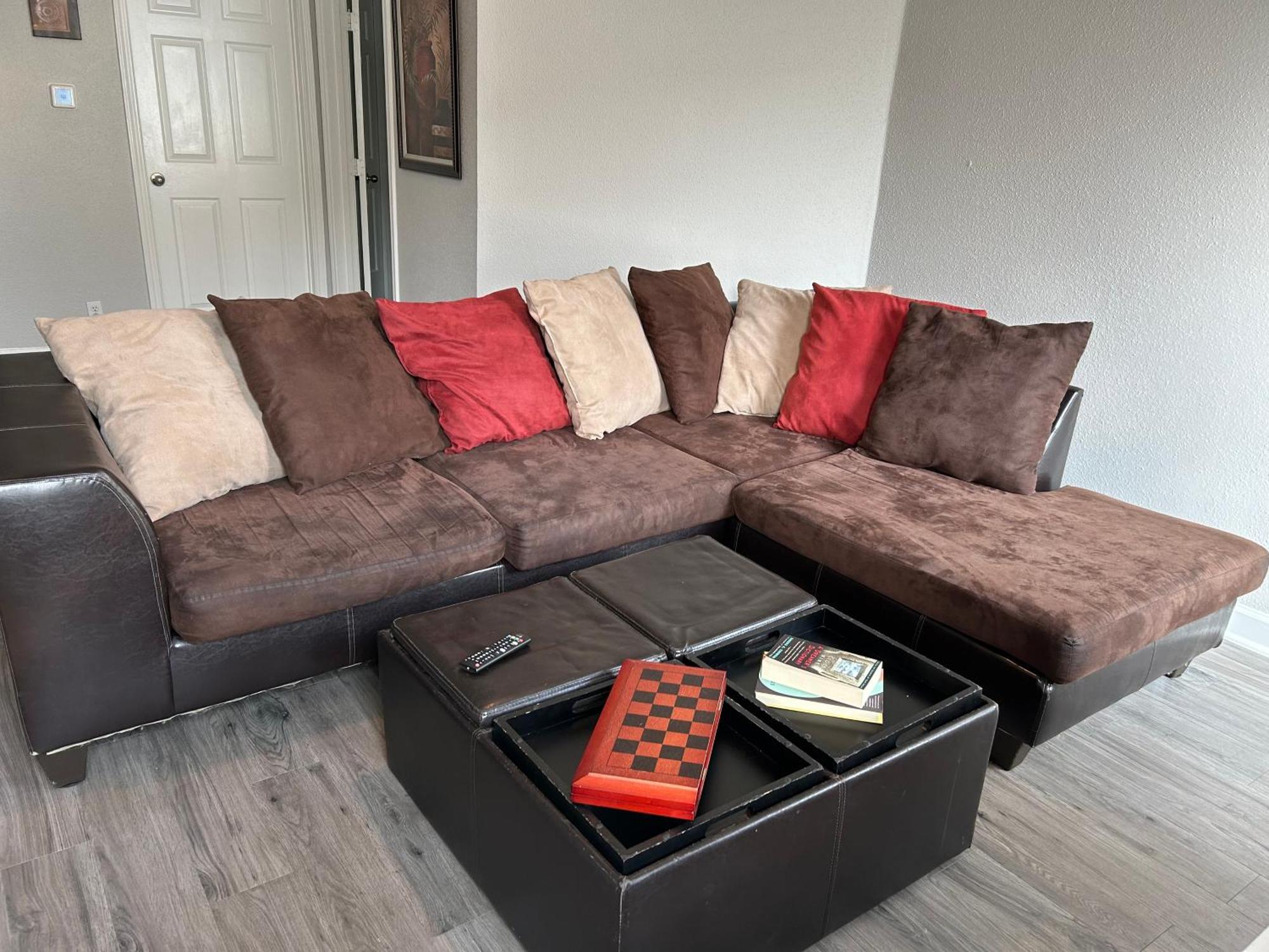 Best Of Both Worlds Houston River Oaks Galleria المظهر الخارجي الصورة